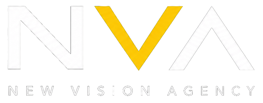 NVA New Vision Agency