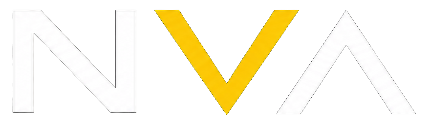 NVA New Vision Agency